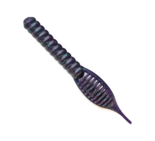 Võdik FANATIK Gipnoz Long 2,2" värv 007 7tk/pk